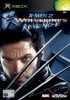 X MEN 2 - La vendetta di Wolverine per Xbox