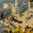 Stronghold Crusader II: Gold Edition si presenta in video