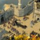 Stronghold Crusader II - Video con domande e risposte sui DLC