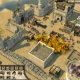 Stronghold Crusader 2 - Videodiario su Riccardo Cuor di Leone