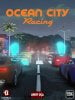 Ocean City Racing per PC Windows