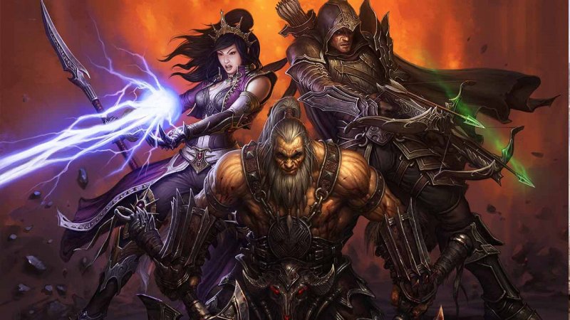 Gli sviluppatori di Los Angeles e dintorni