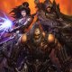 Diablo III - Videoanteprima E3 2013