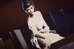 Grasshopper Manufacture si affida ad Unreal Engine 4 - Notizia
