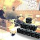 Modern Combat 4: Zero Hour - Il trailer dell'aggiornamento "Meltdown"