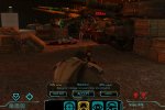 Un'immagine della versione iOS di Xcom: Enemy Unknown - Notizia