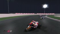 MotoGP 13 - Video sul Gran Premio del Qatar