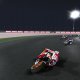 MotoGP 13 - Video sul Gran Premio del Qatar