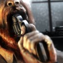Forgive me: disponibile la demo