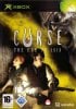 Curse: The Eye of Isis per Xbox