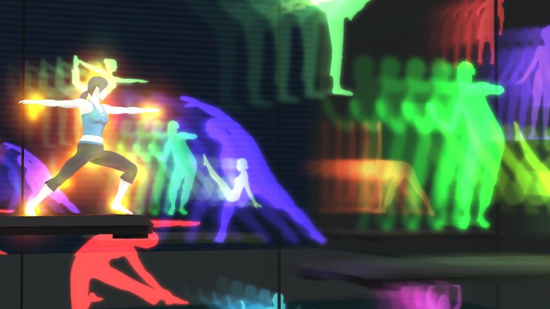 Immagine di Super Smash Bros. per Nintendo Wii U