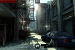 Armi di infezione di massa - Recensione