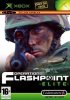 Operation Flashpoint: Elite per Xbox