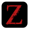 World War Z per Android