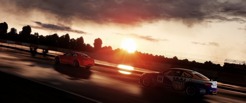 Immagine di Project CARS per PC Windows