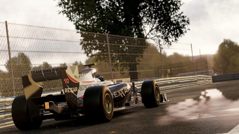 Immagine di Project CARS per PC Windows