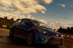 Project CARS contro Gran Turismo 6 in un nuovo videoconfronto - Notizia