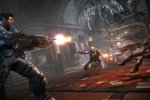Gears of War: Judgment - Lost Relics arriva la settimana prossima, nuove immagini - Notizia