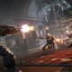 Gears of War: Judgment - Lost Relics arriva la settimana prossima, nuove immagini
