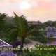 The Sims 3: Isola da sogno - Il trailer di lancio