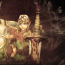 Dungeons & Dragons: Chronicles of Mystara - Trailer di lancio