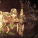 Dungeons & Dragons: Chronicles of Mystara - Trailer di lancio