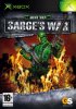 Army Men: Sarge's War per Xbox