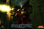 Space Hulk, recensione - Recensione
