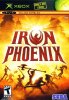 Iron Phoenix per Xbox