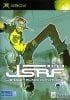 Jet Set Radio Future per Xbox