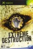 Robot Wars: Extreme Destruction per Xbox