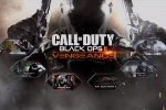 Call of Duty: Black Ops II - Vengeance, recensione - Recensione
