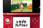 Spunta in rete un trailer francese di Tomodachi Collection: New Life - Notizia