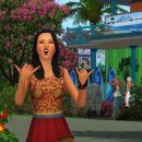 The Sims 3 - Sconti in quantità