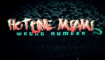 Hotline Miami 2: Wrong Number - Il teaser trailer