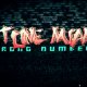 Hotline Miami 2: Wrong Number - Il teaser trailer