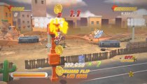Joe Danger - La versione PC è in arrivo