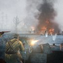 Company of Heroes 2: Platinum Edition debutta oggi su PC