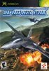 AirForce Delta Storm per Xbox