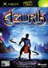 Azurik: Rise of Perathia per Xbox