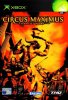 Circus Maximus: Chariot Wars per Xbox