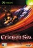 Crimson Sea per Xbox