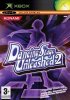 Dancing Stage Unleashed 2 per Xbox