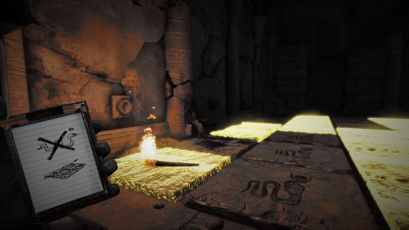 Immagine di Deadfall Adventures per Xbox 360