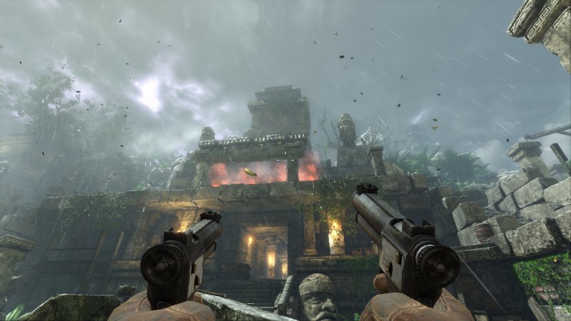 Immagine di Deadfall Adventures per Xbox 360