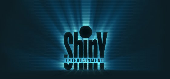 David Perry e Shiny Entertainment - Monografie David Perry e Shiny Entertainment - Monografie