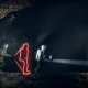 The Swapper in leggero ritardo su PlayStation Store