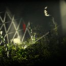 The Swapper arriva anche su Xbox One