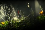 The Swapper arriva anche su Xbox One - Notizia