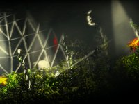 The Swapper arriva anche su Xbox One